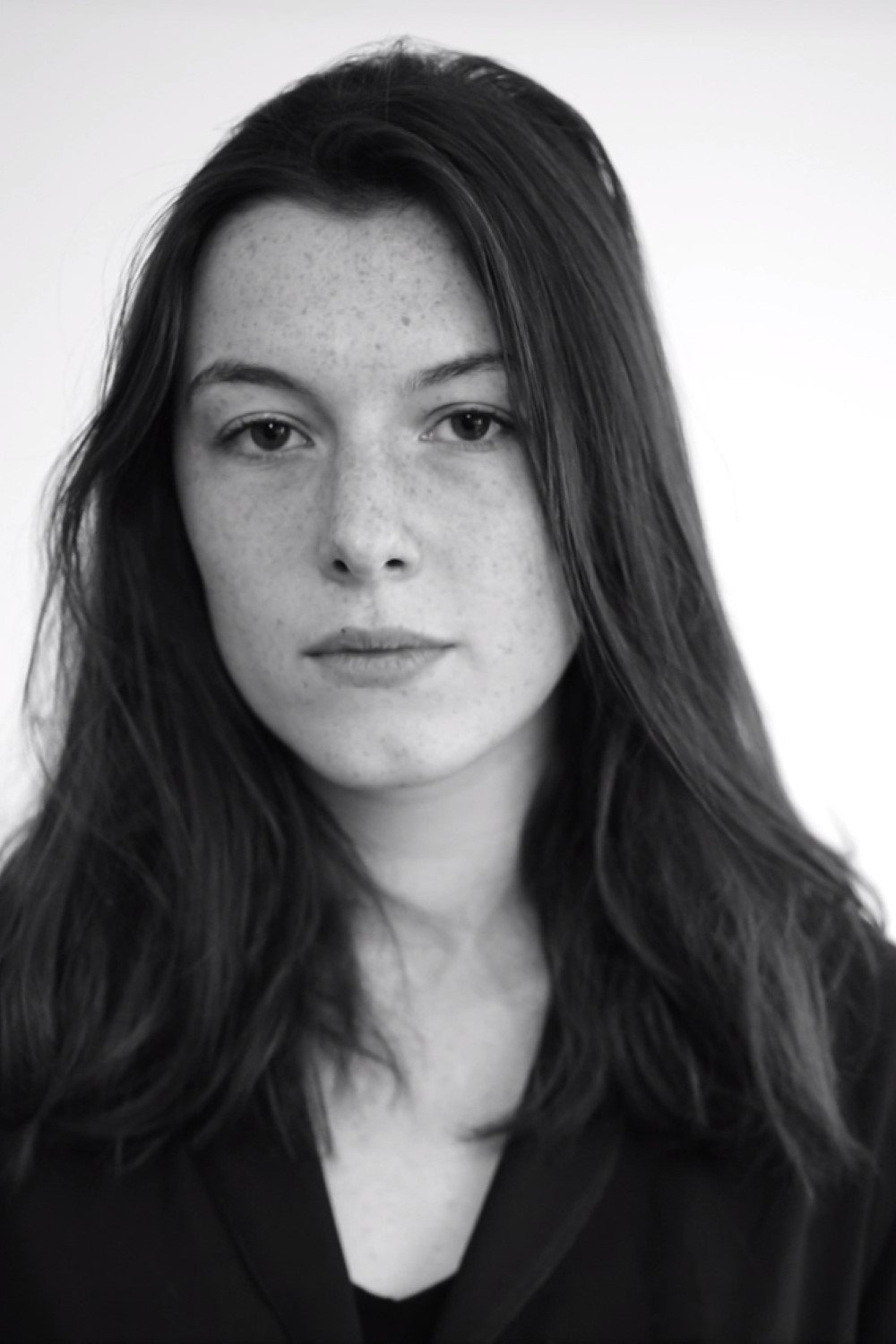 Foto de Louise Chevillotte