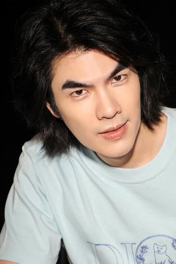 Foto de ภาคภูมิ ร่มไทรทอง