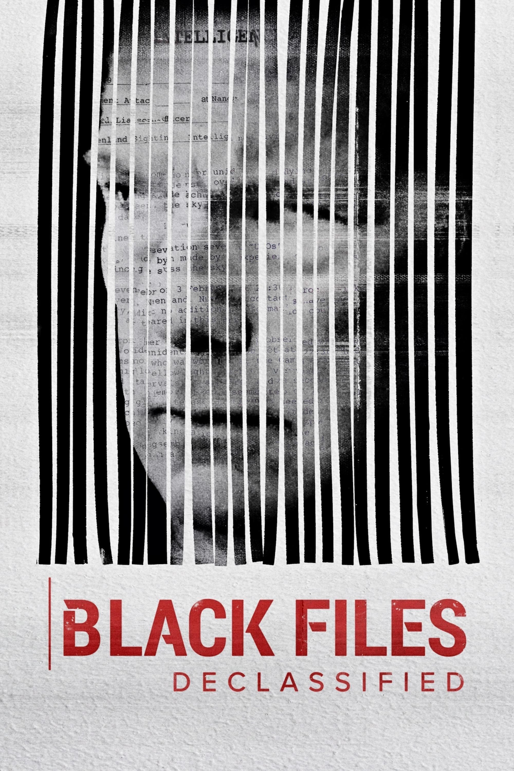 Poster de Temporada 2