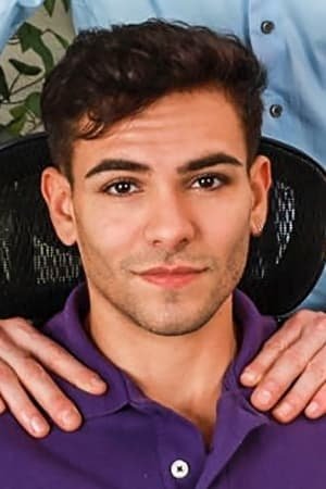 Foto de Roman