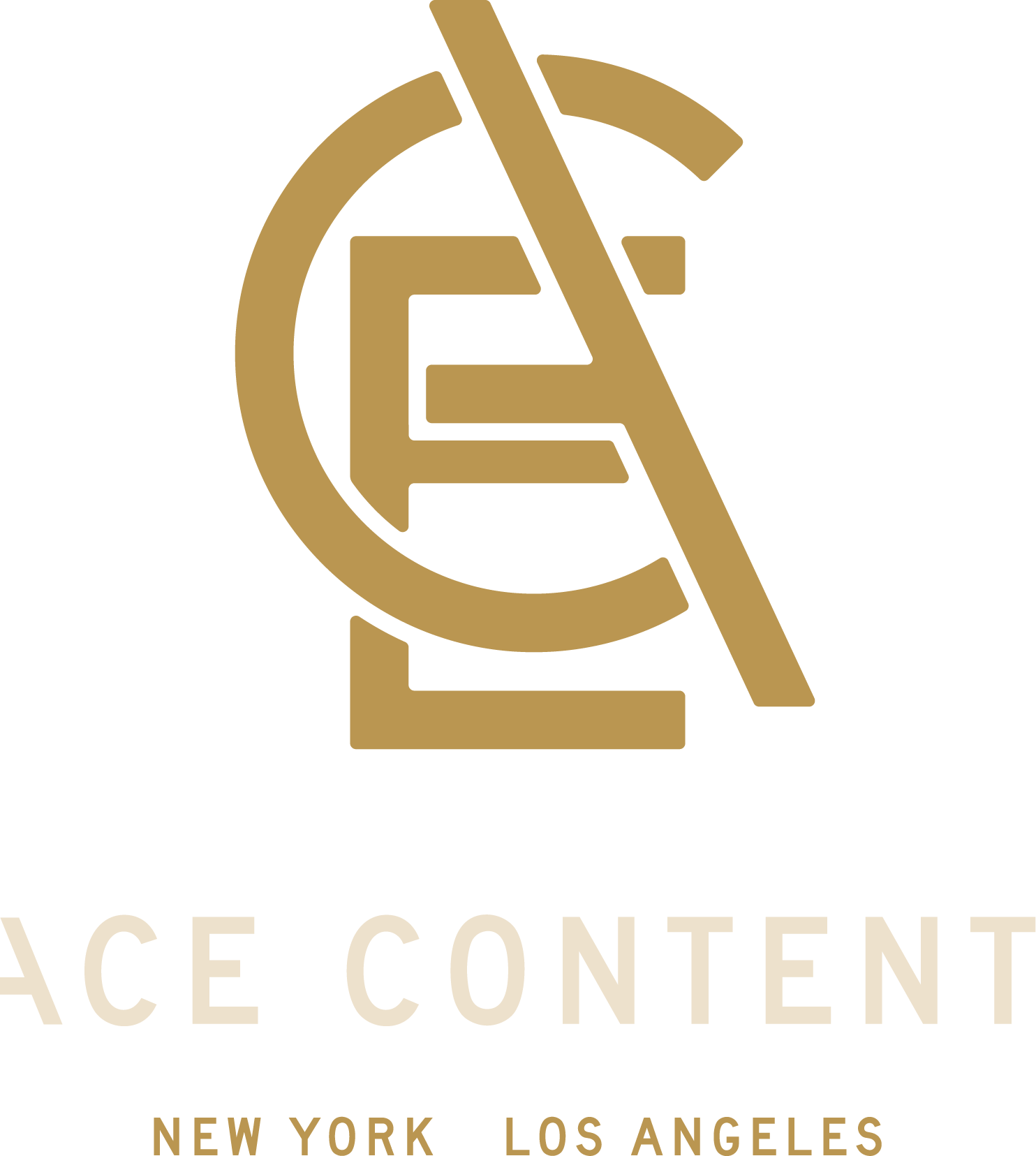 Ace Content