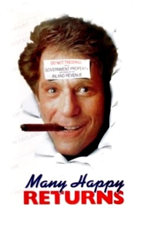 poster_Movie