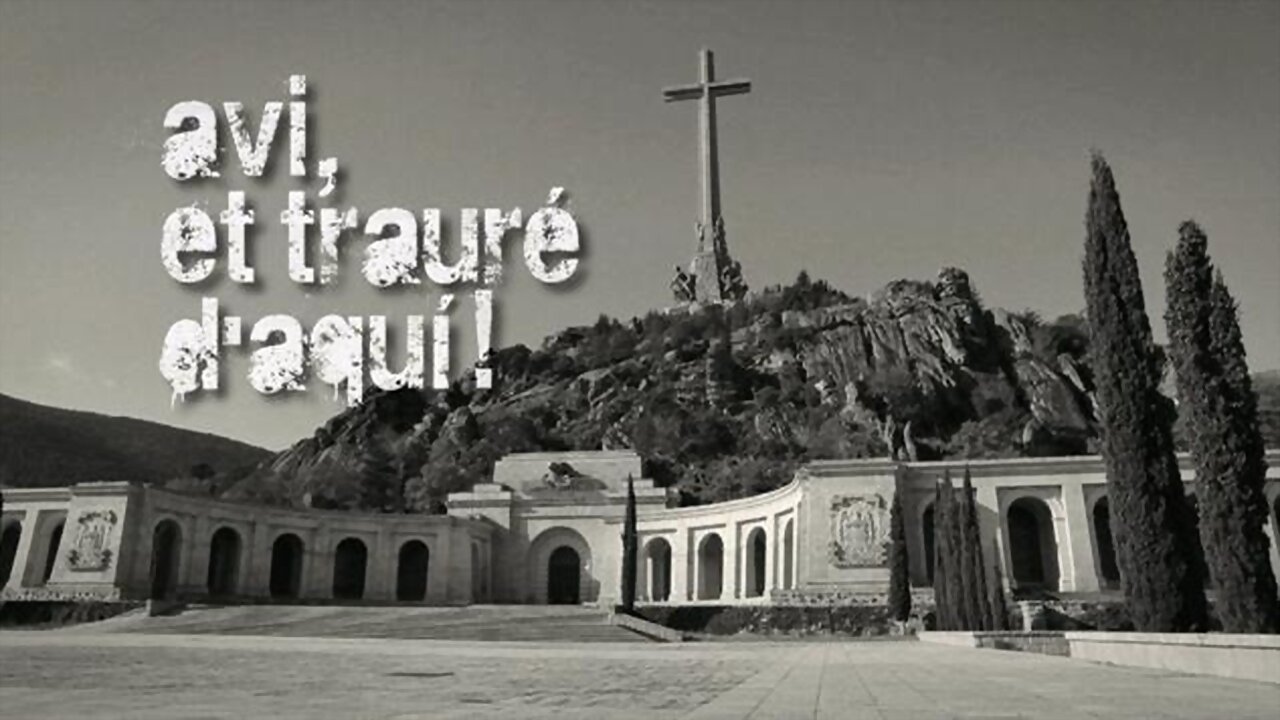 Avi et traure d'Aqui
