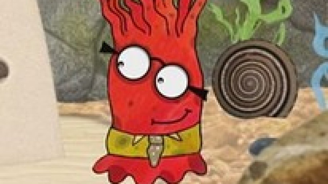 still img