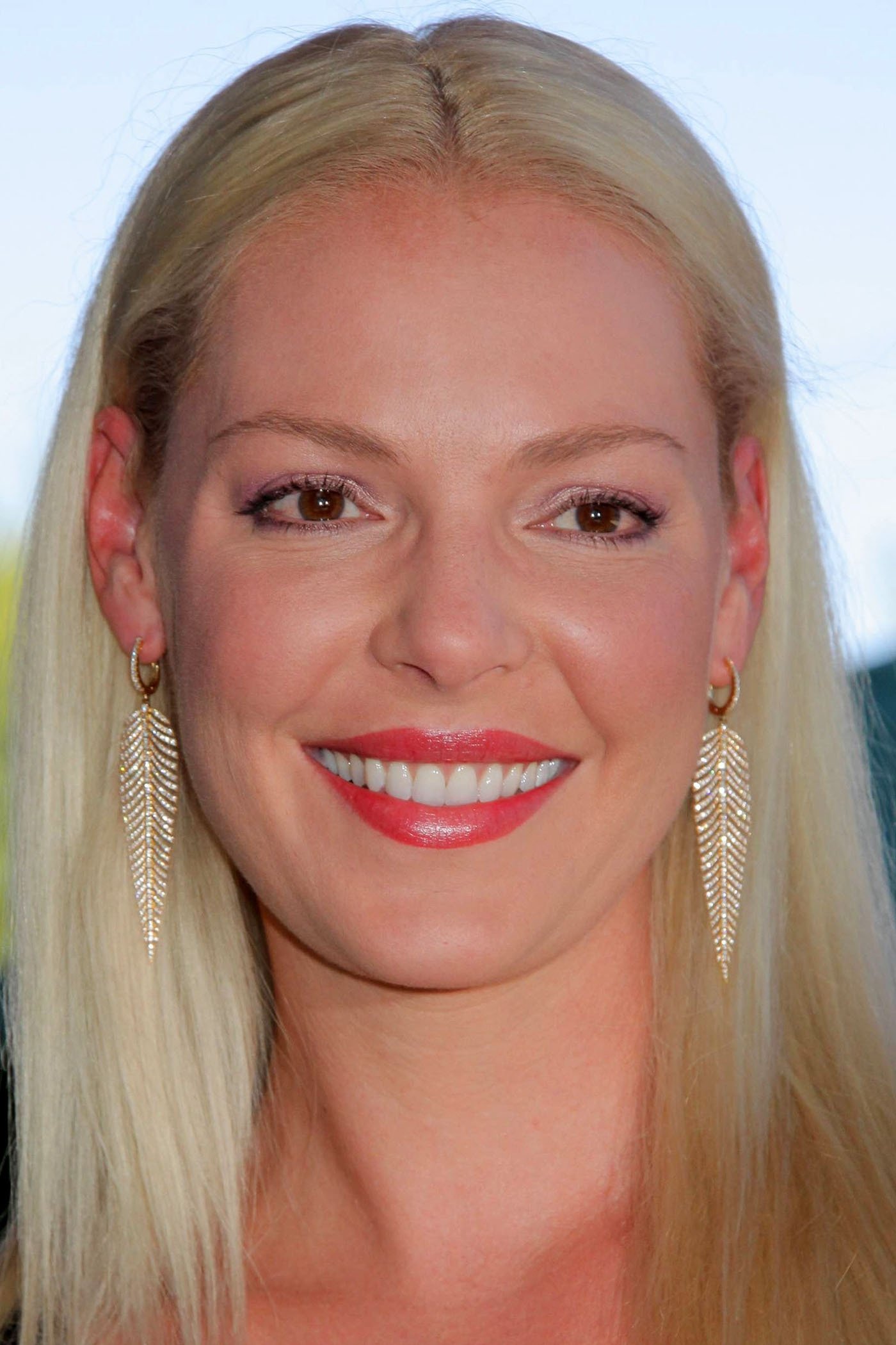 Foto de Katherine Heigl