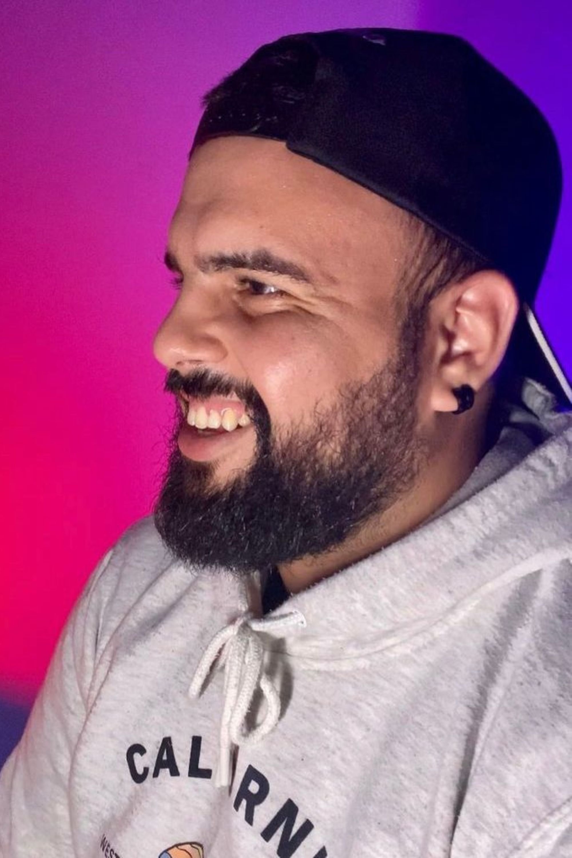 Profil Fotoğrafı