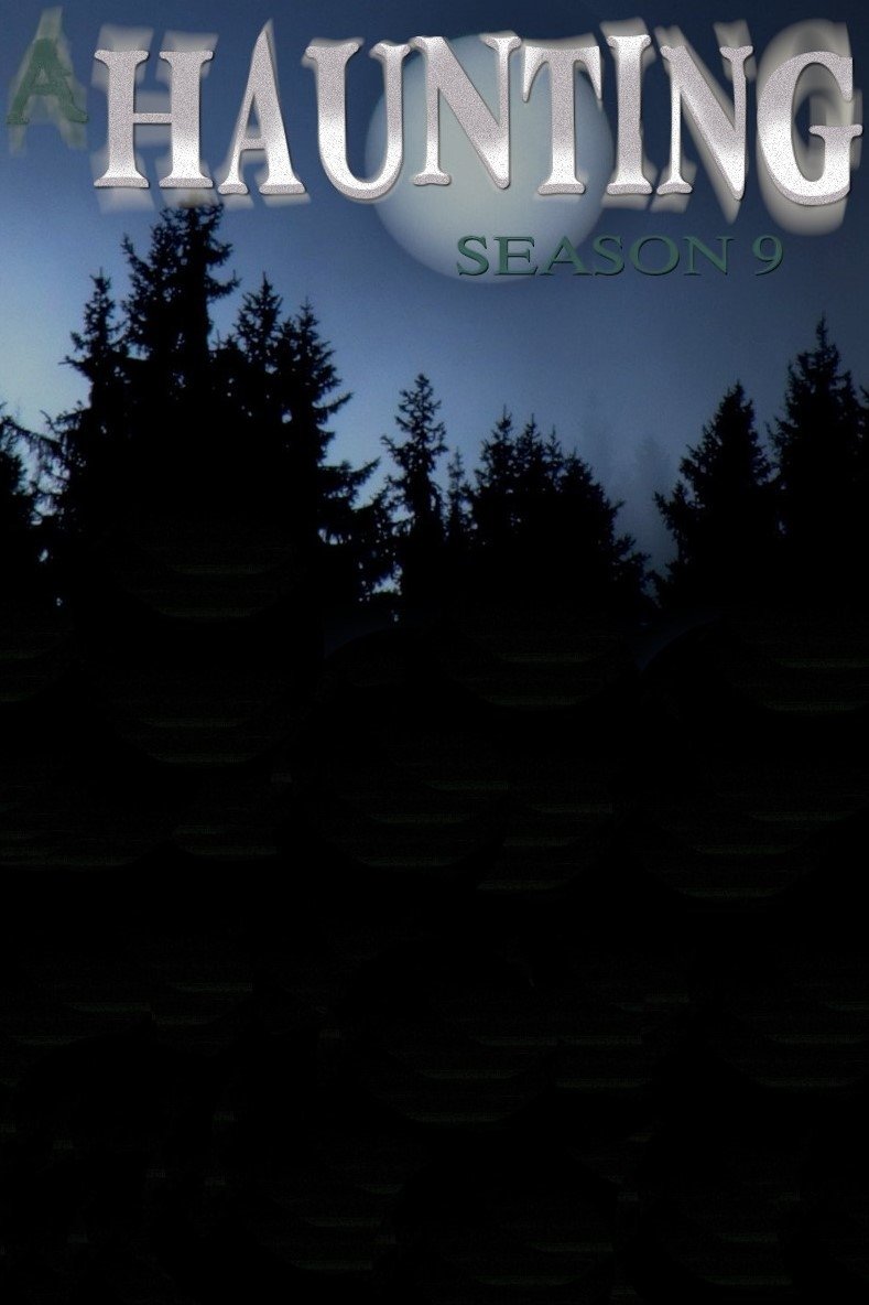 Poster de Temporada 9
