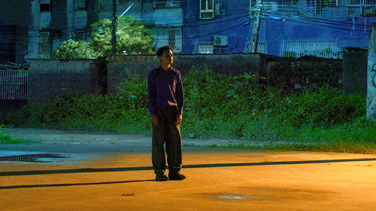 Director