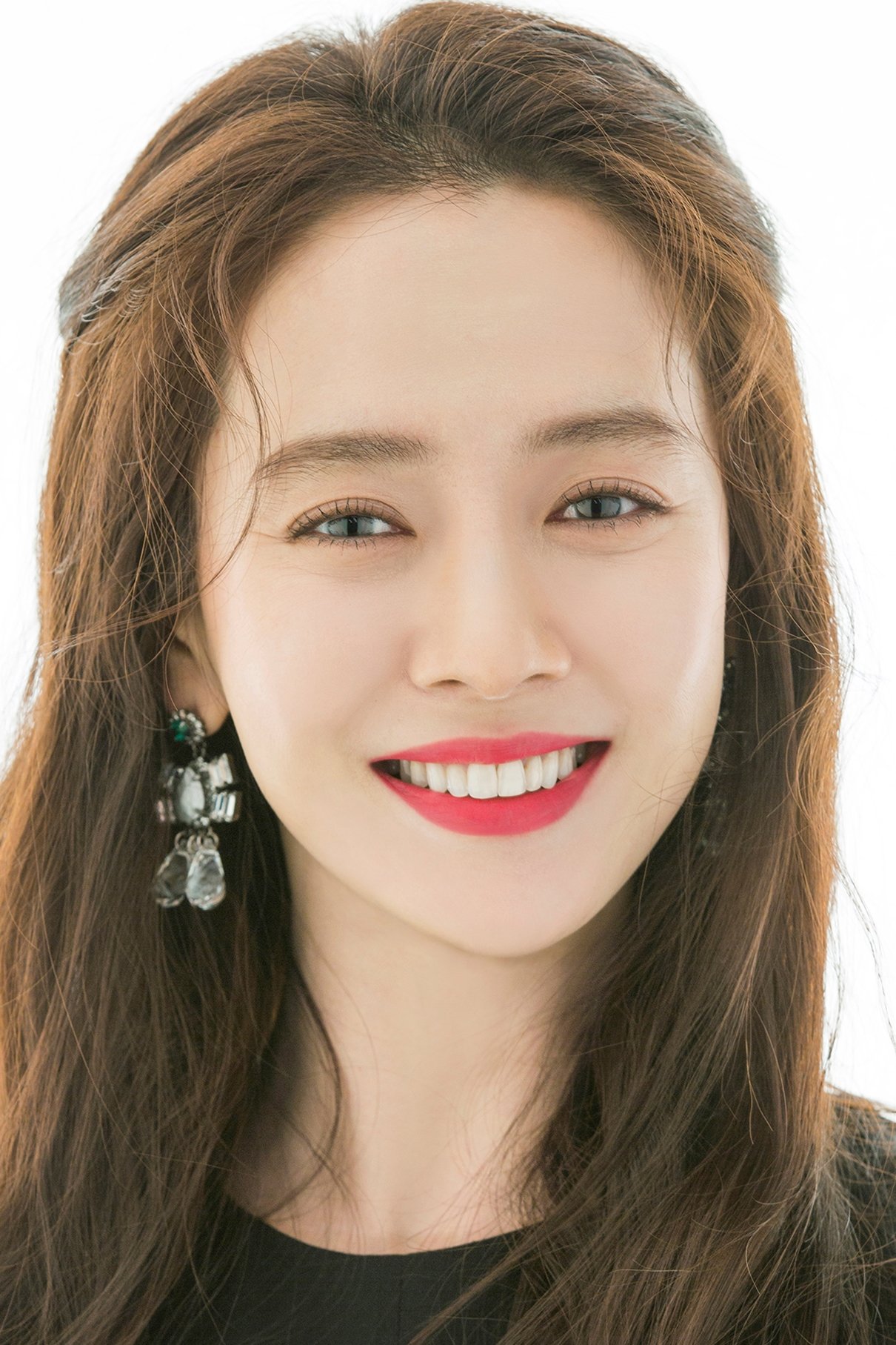 Foto de Song Ji Hyo