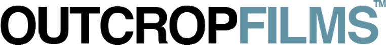 Outcrop Films