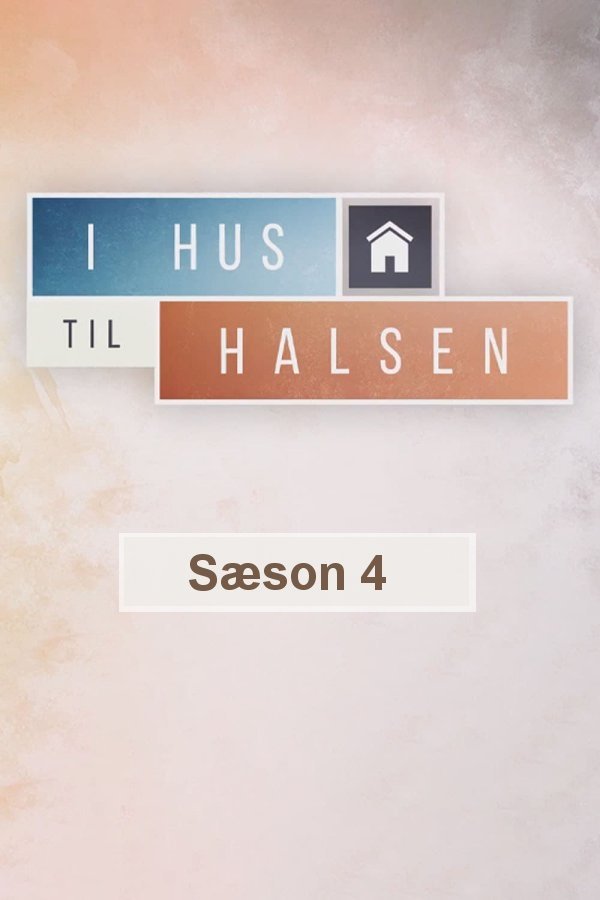 Poster de Temporada 4