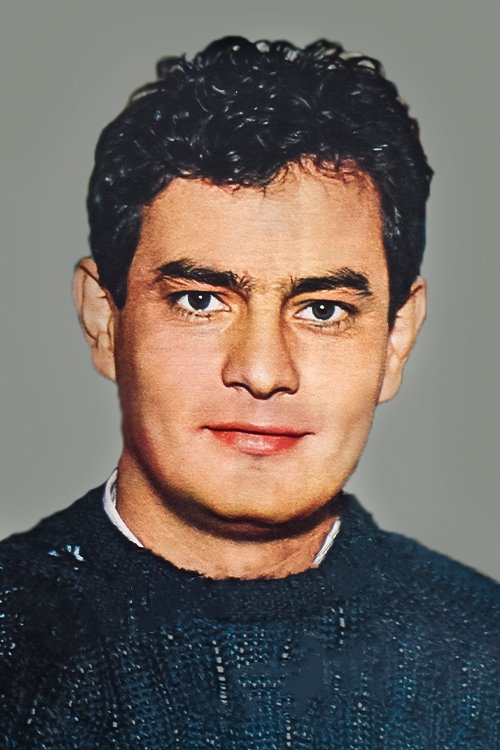 Foto de Tanju Gürsu