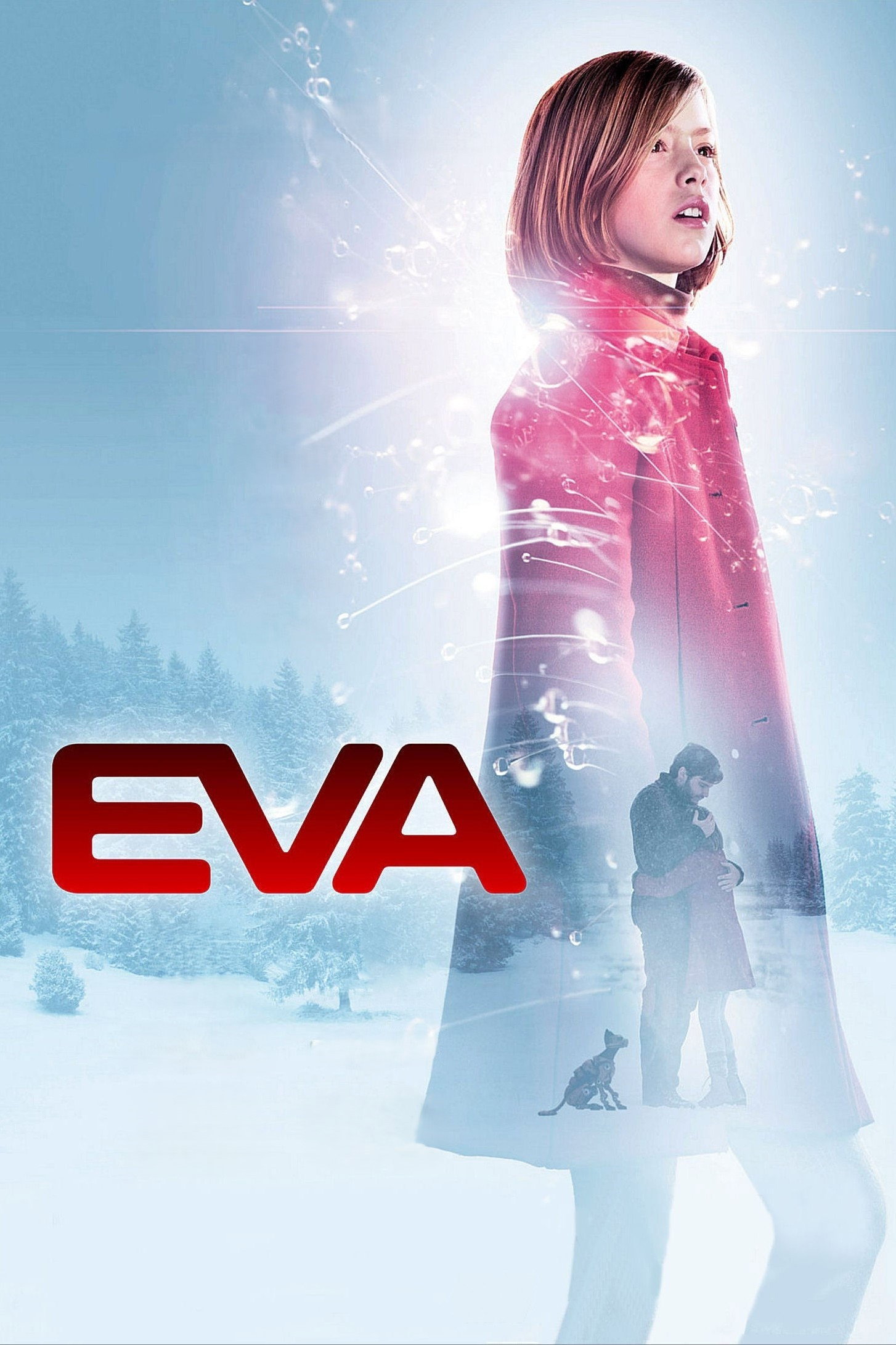 Eva