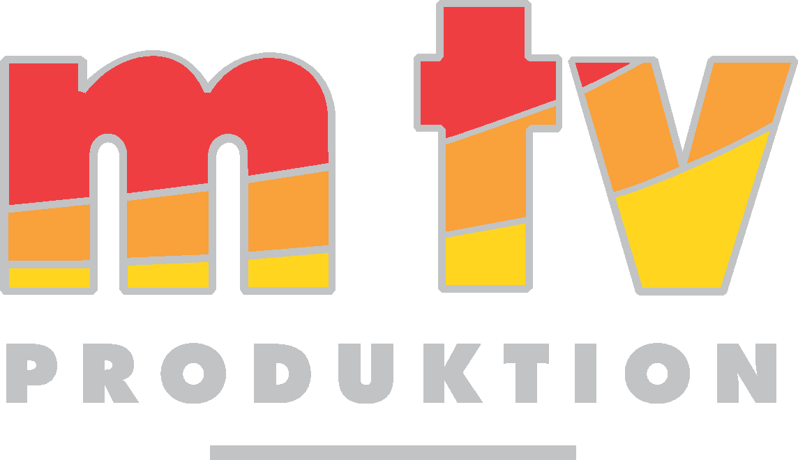 MTV Produktion