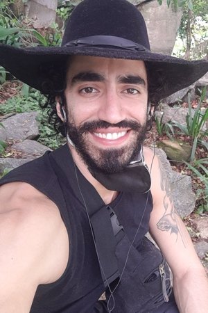 Profil Fotoğrafı