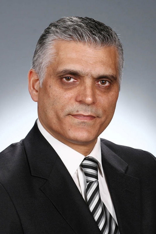 Sadettin Kanpalta