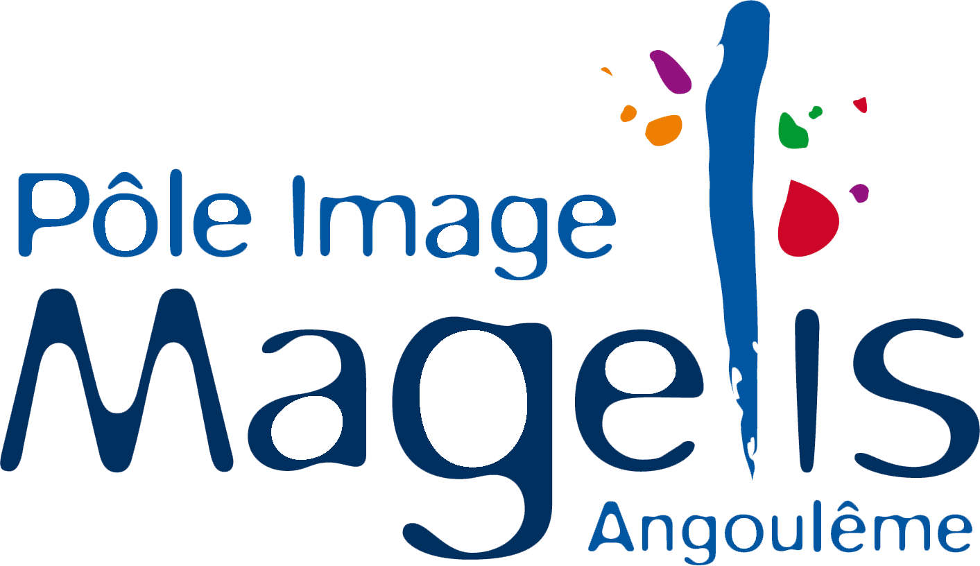 Pôle Image Magelis