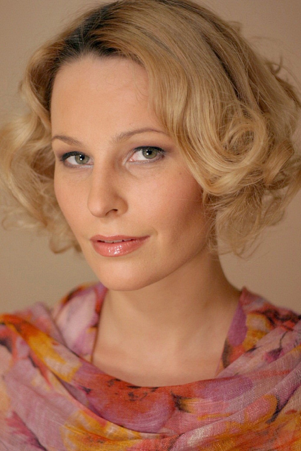 Foto de Natalya Panova