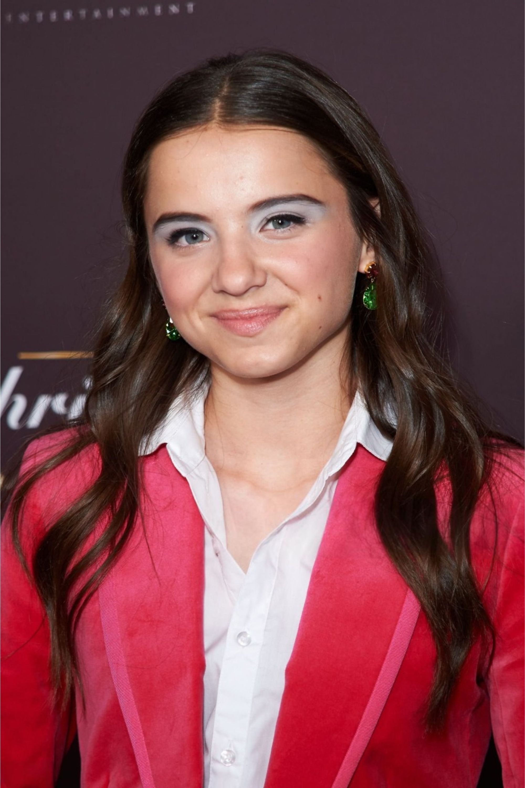 Foto de Madeleine McGraw