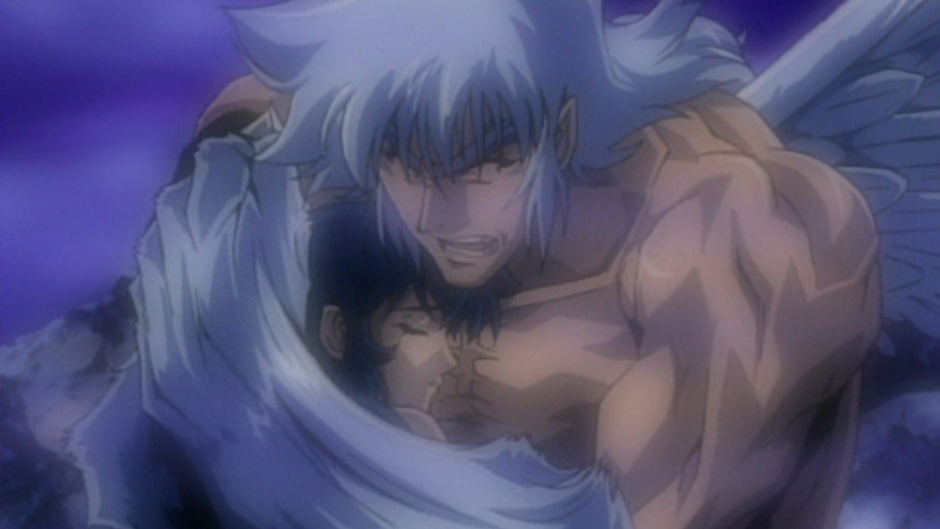Beast Fighter: The Apocalypse