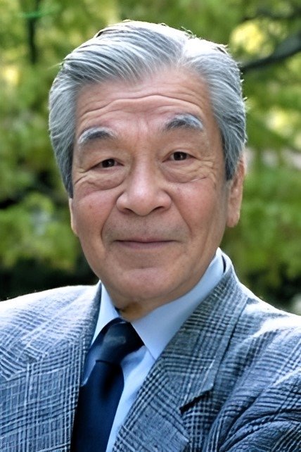 Foto de 牟田悌三