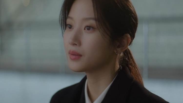 More Than Meets the Eye