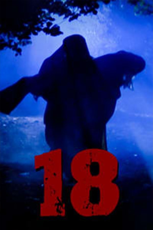 Poster de ثمنطعش
