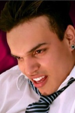 Foto de Ramiro