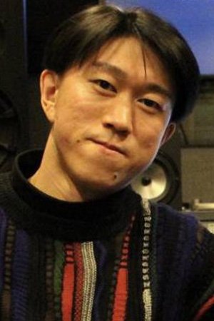 Foto de Huang Chao
