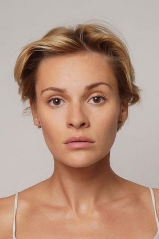 Profil Fotoğrafı