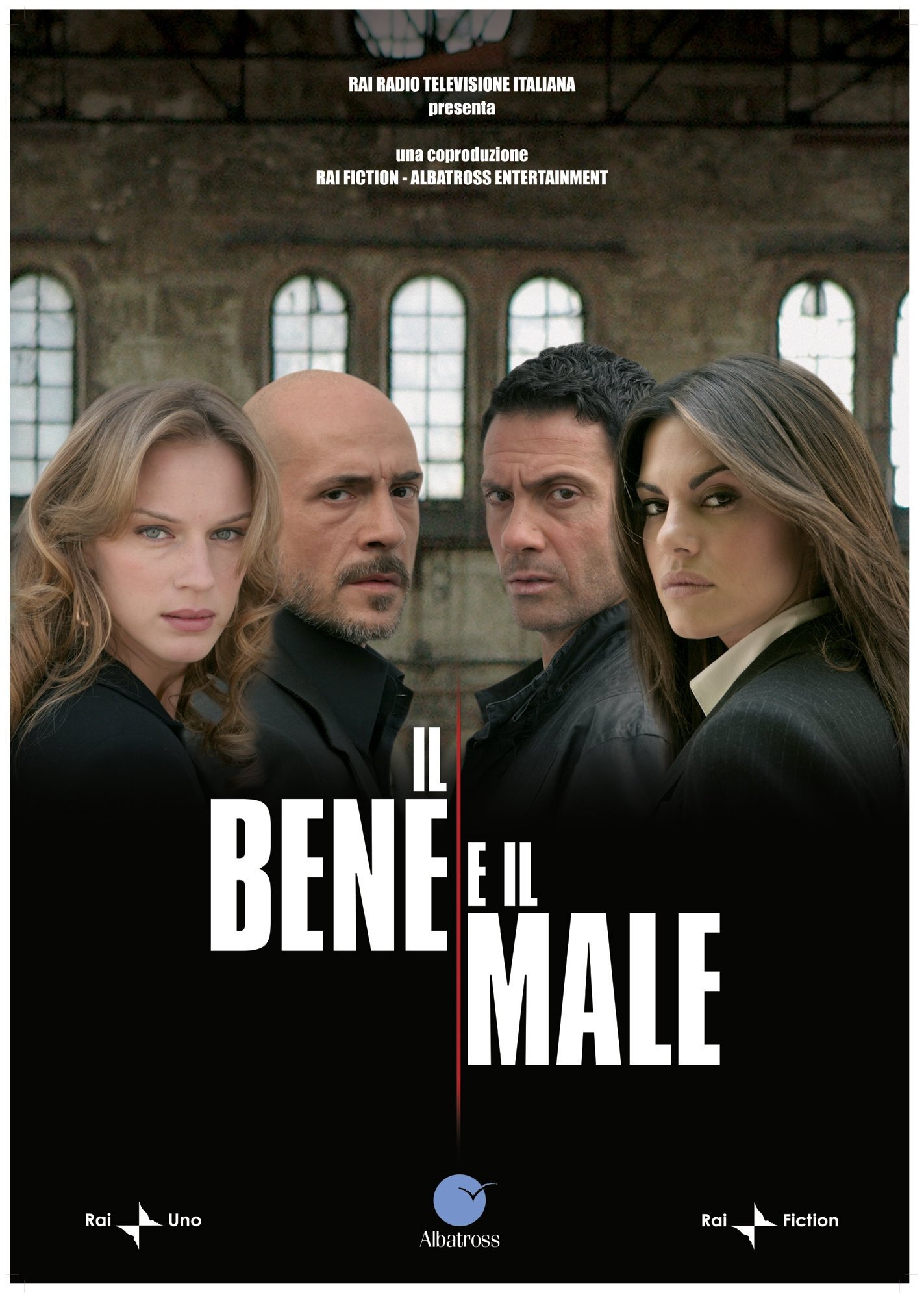 No title found