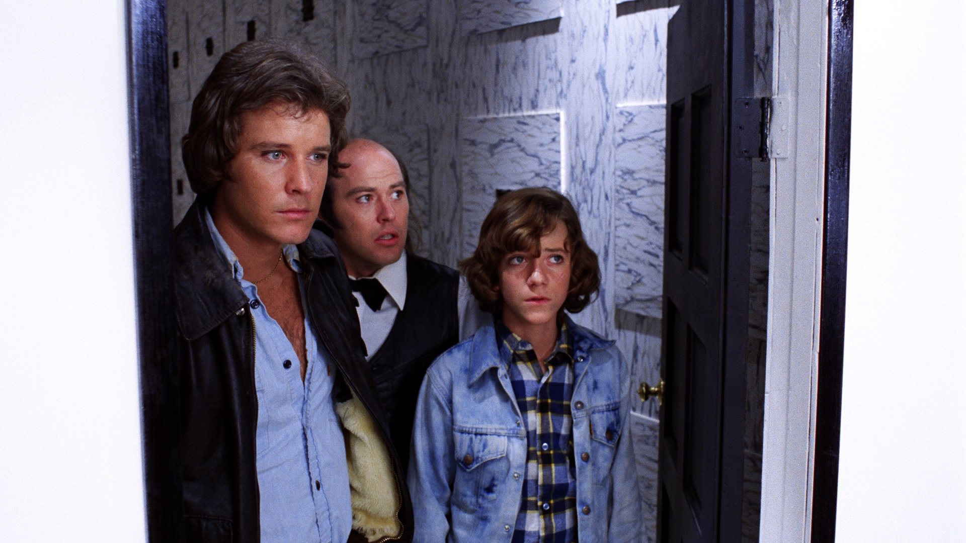 Phantasm 1979 Soap2Day