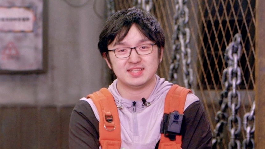 S3: Super Talk Episode 2