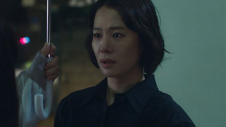 The Right Thing To Do