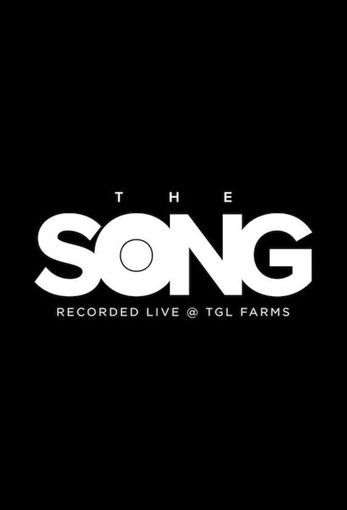 Poster de The Song