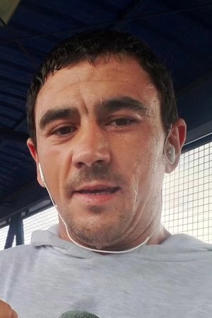 Profil Fotoğrafı
