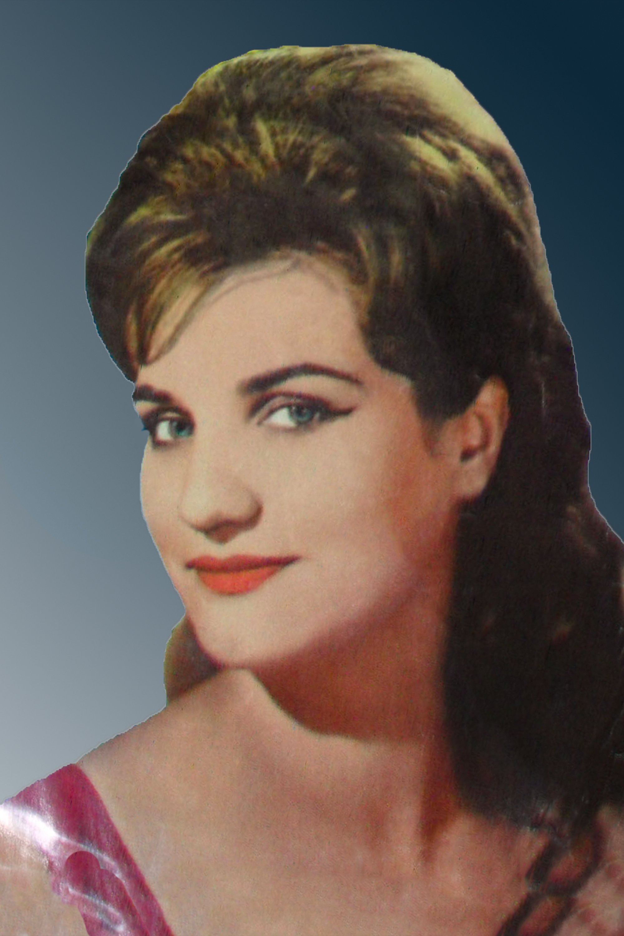 Profil Fotoğrafı