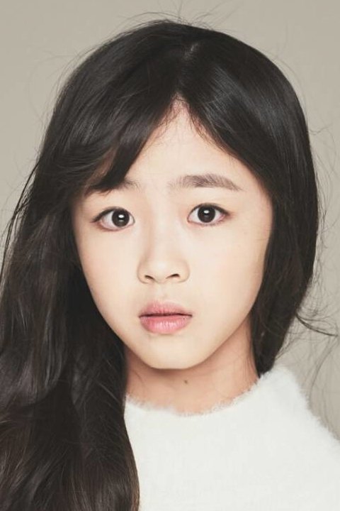 Foto de 이영은