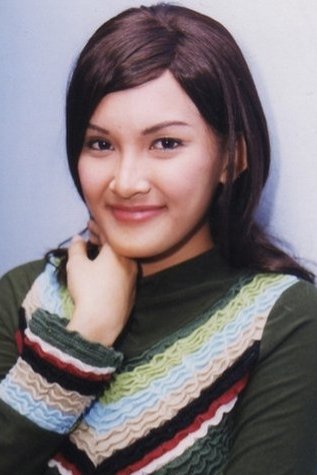 Foto de Sukma Ayu