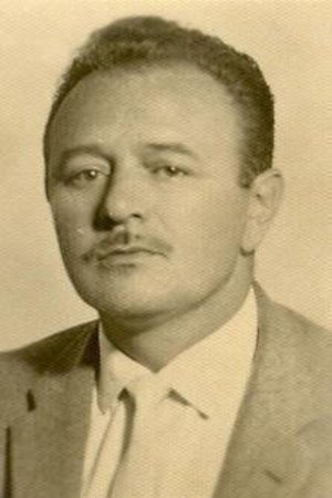 Foto de Ziya Demirel