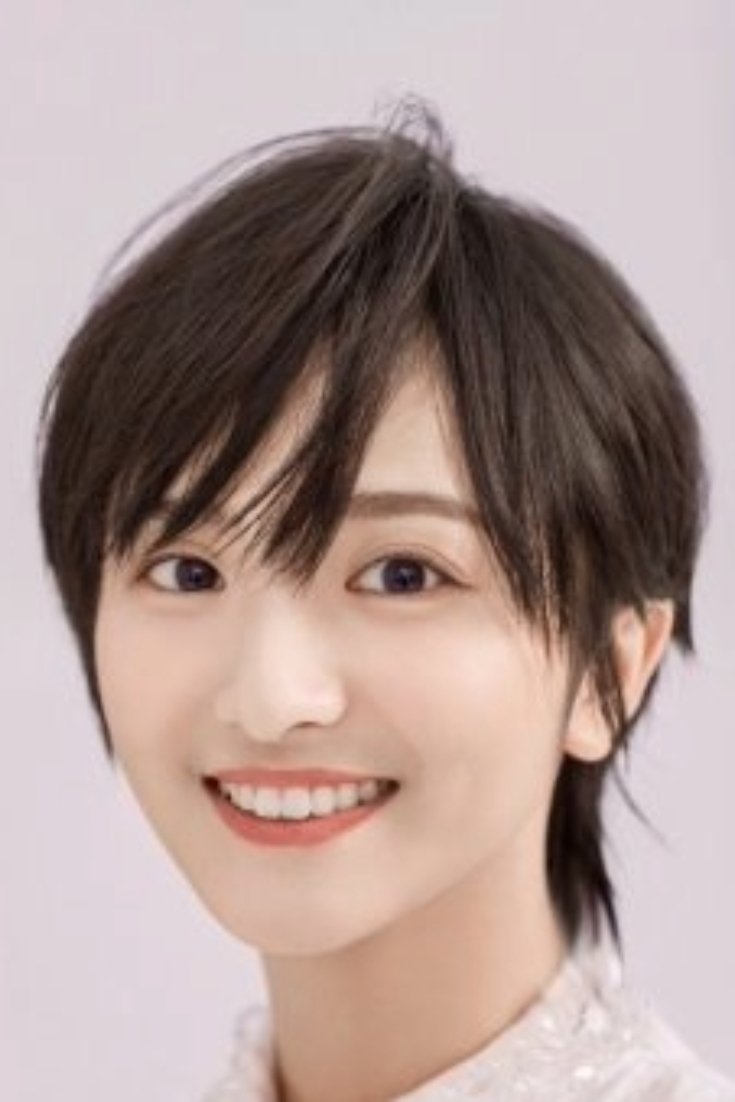 Foto de Li Jiaqi
