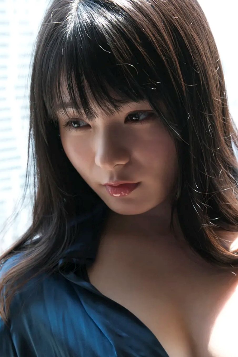 Foto de 星名美津紀
