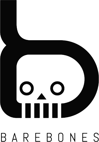 Barebones Inc.