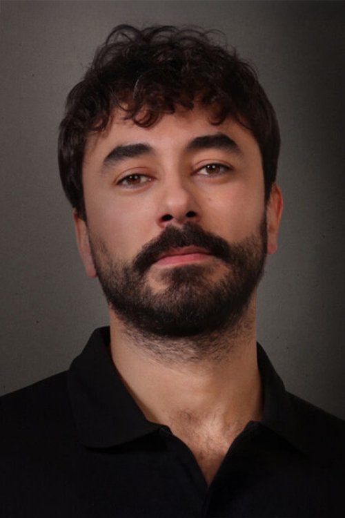 Foto de Gökhan Alkan