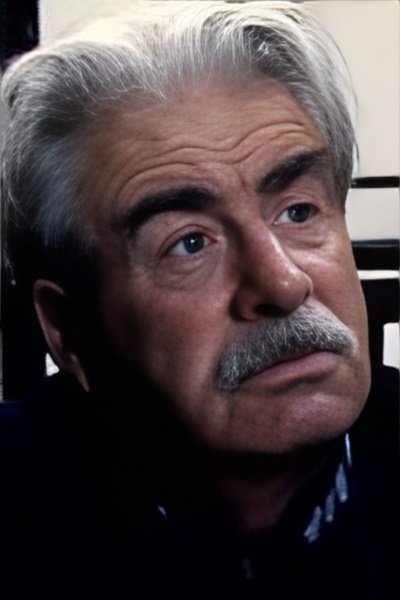 Foto de Анатолий Сахновский