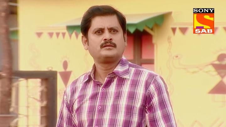 Kundan Challenges Pappu