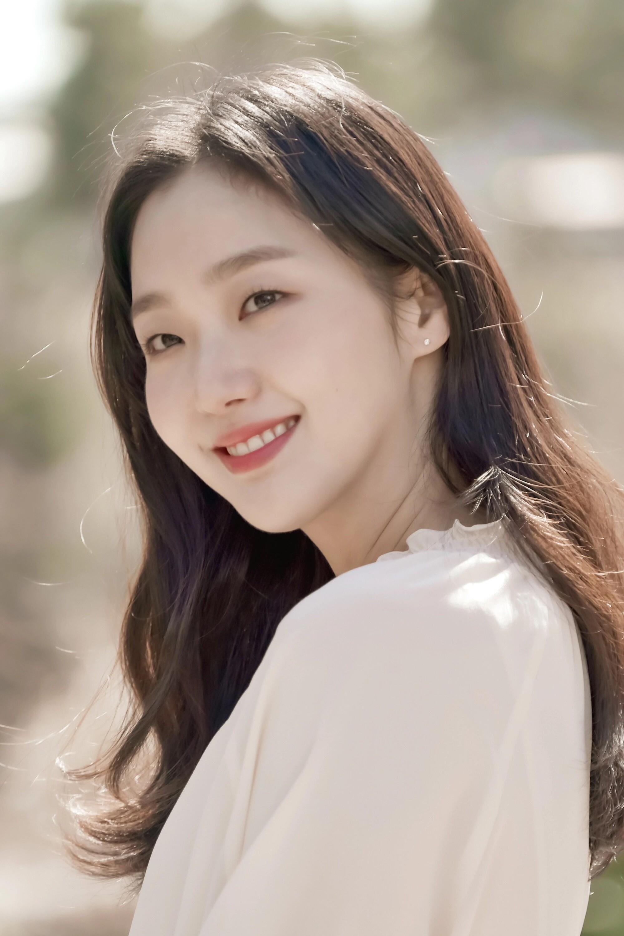 Foto de 김고은