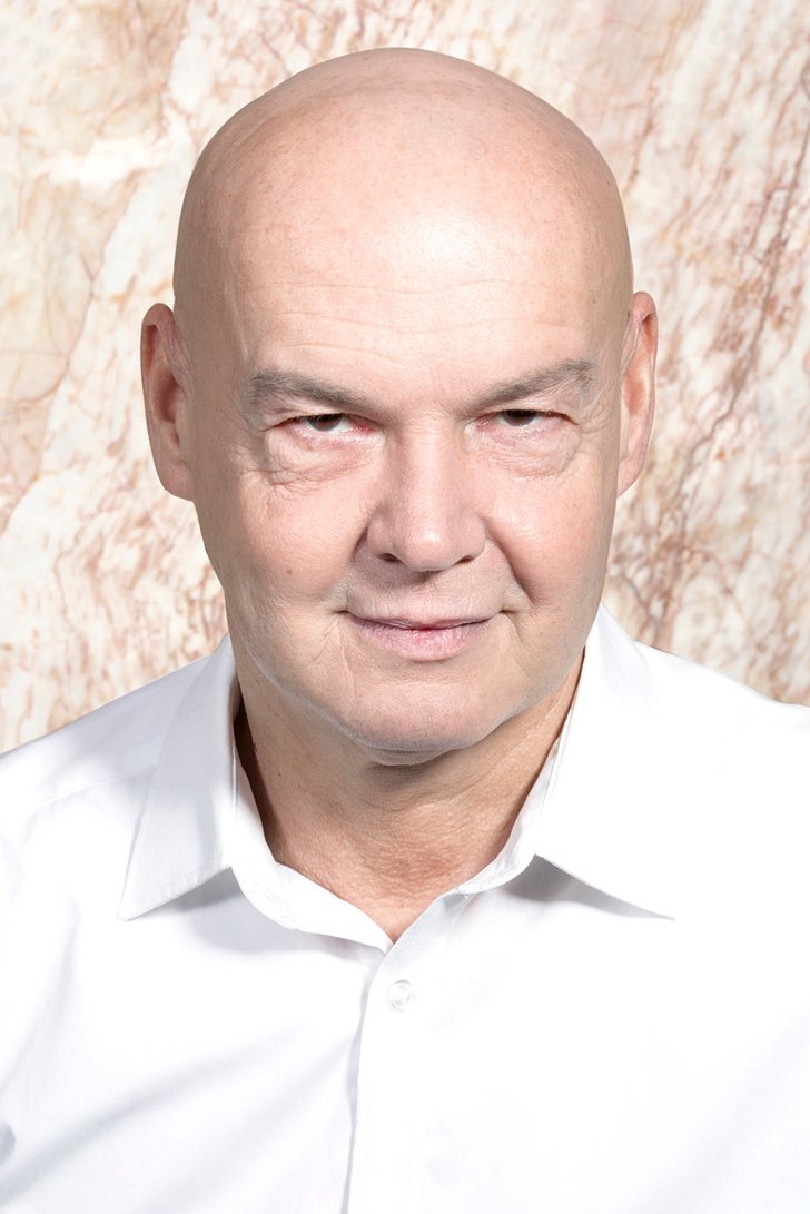 Profil Fotoğrafı
