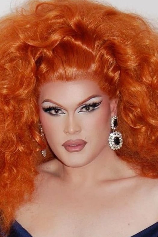 Foto de Chanel O'Conor