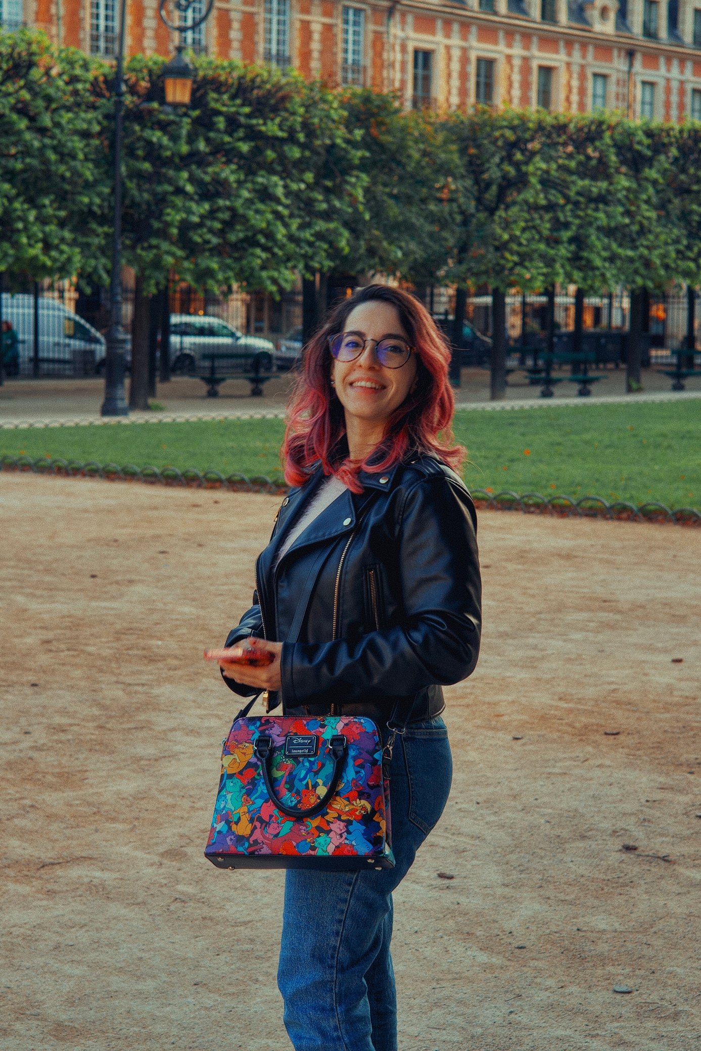 Profil Fotoğrafı